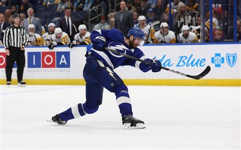 sportschatplace nhl|Parlay Builder .